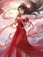 深入了解 宝贝轻点